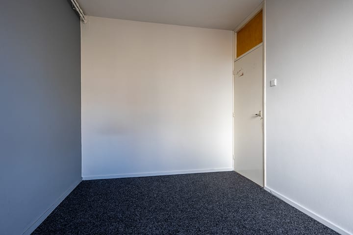 Foto 35 van Büllerlaan 16