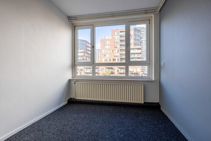 Foto 36 van Büllerlaan 16