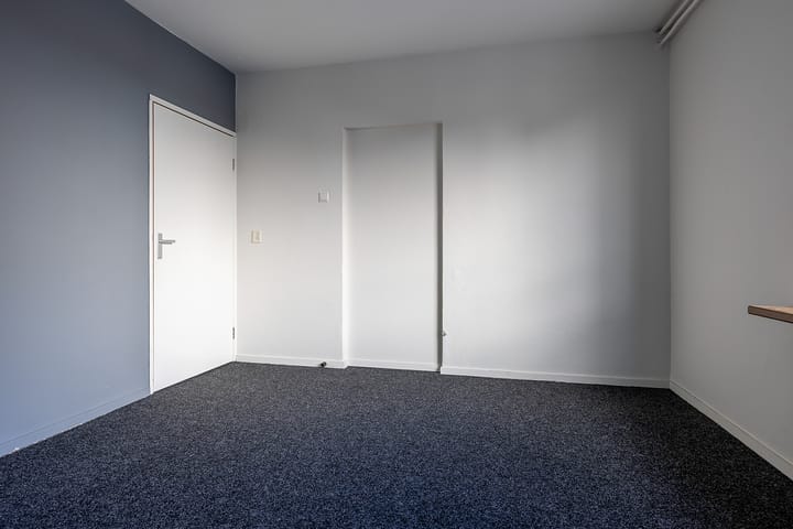 Foto 37 van Büllerlaan 16