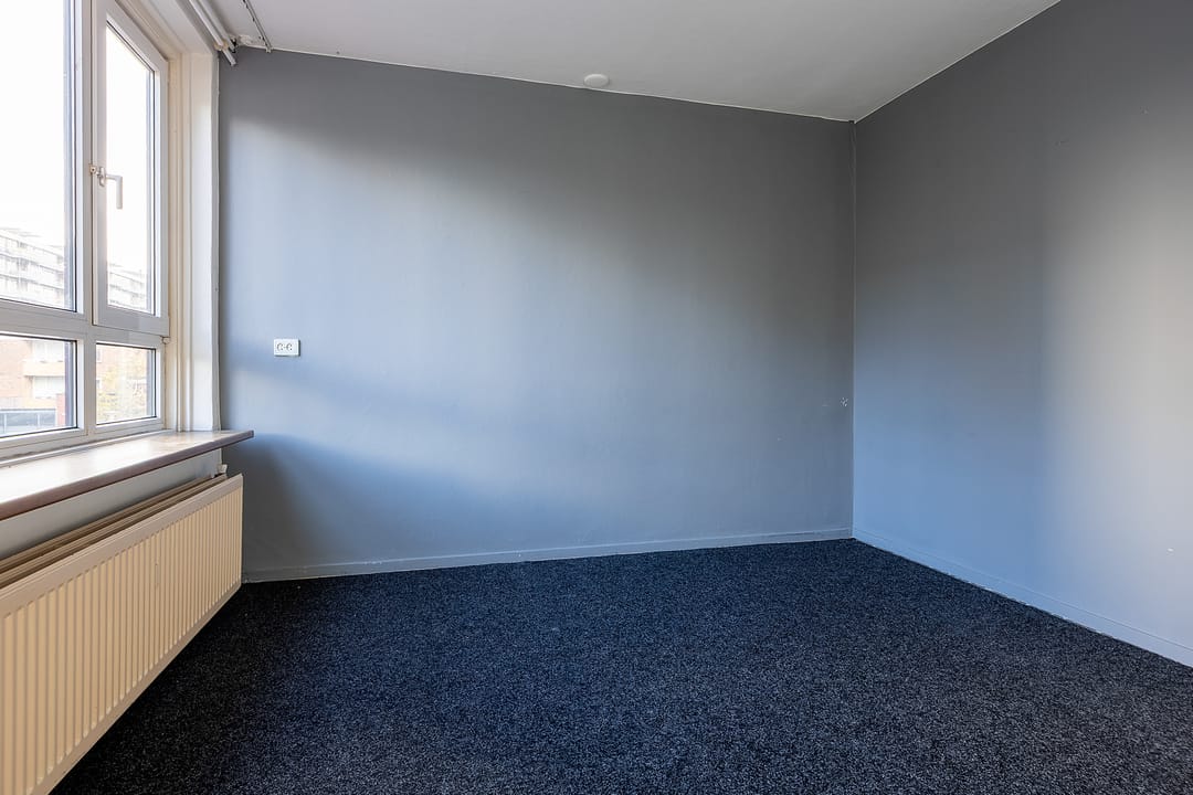 Foto 38 van Büllerlaan 16