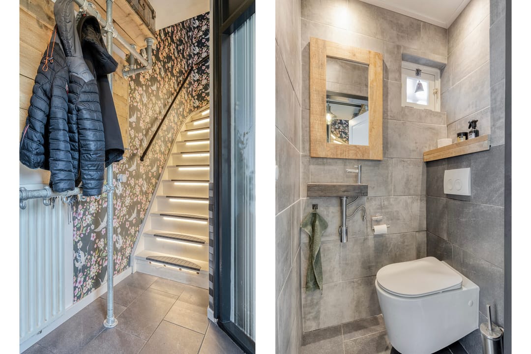 Foto 8 van Jan de Withof 66