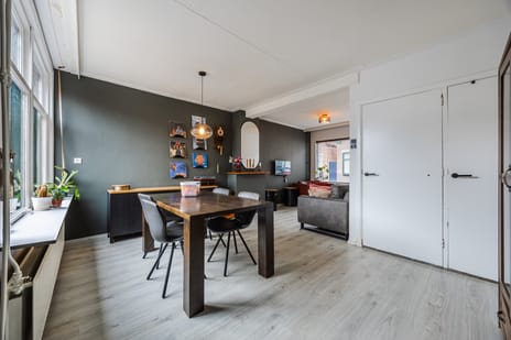 Ds. Jan Scharpstraat 22 secondary image