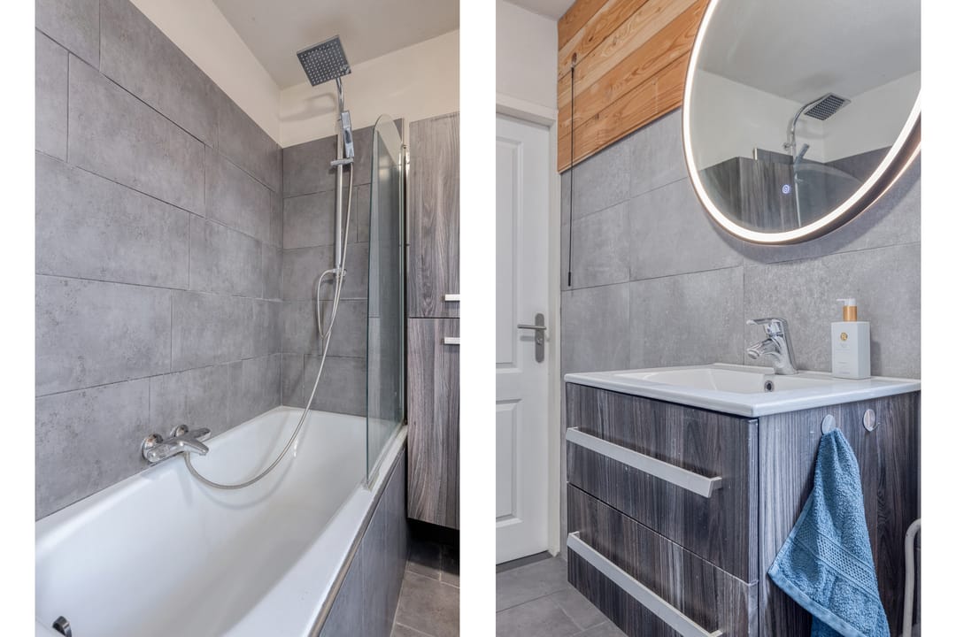 Foto 23 van Jan de Withof 66