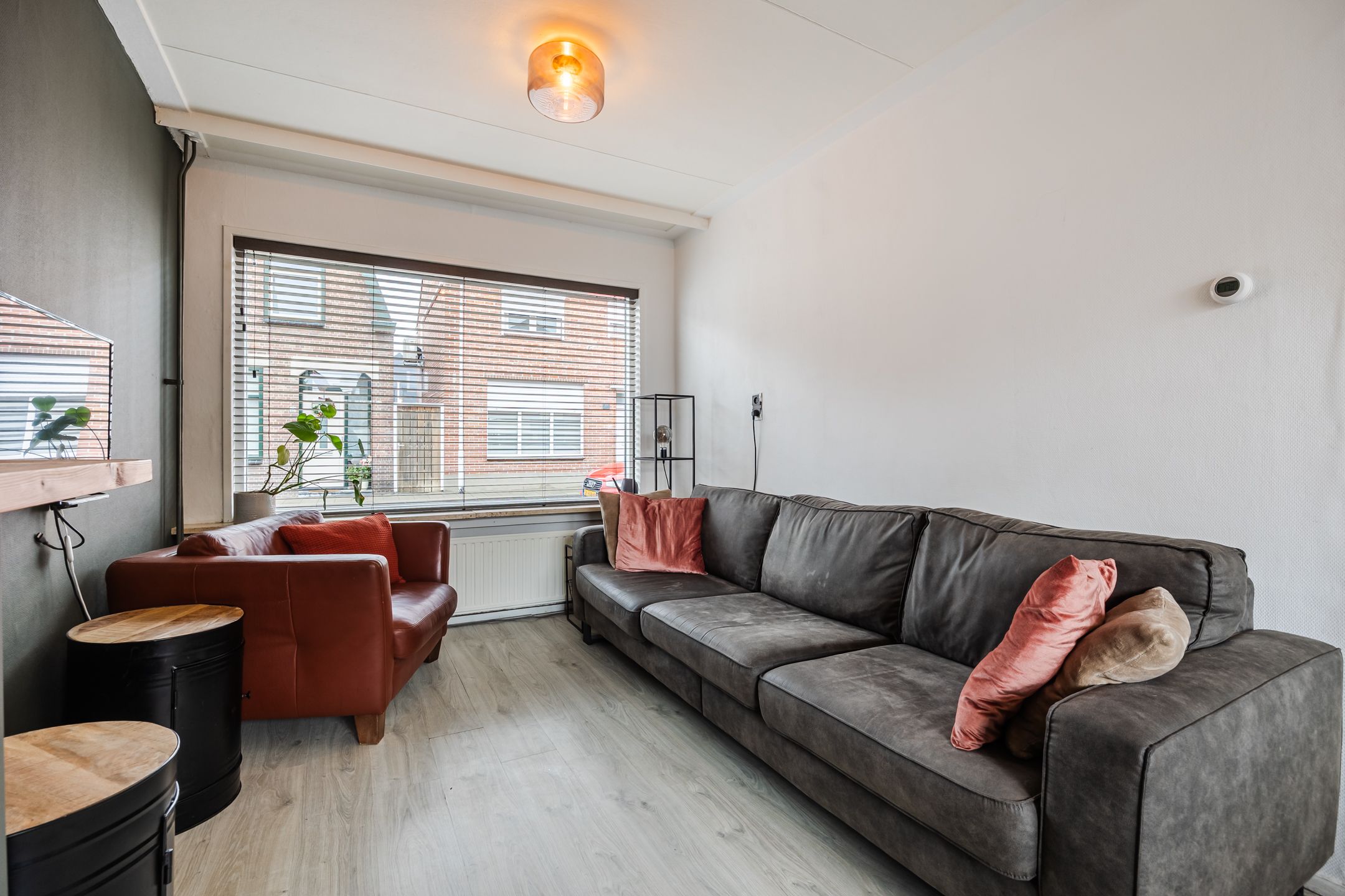 Foto 6 van Ds. Jan Scharpstraat 22