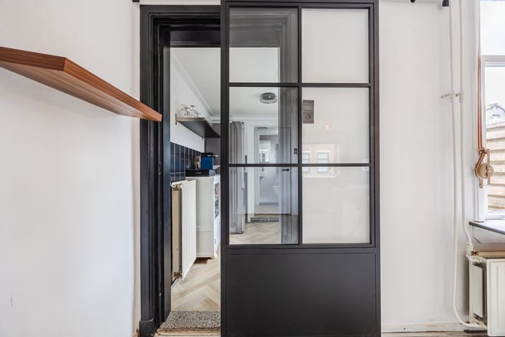 Foto 10 van Ds. Jan Scharpstraat 22