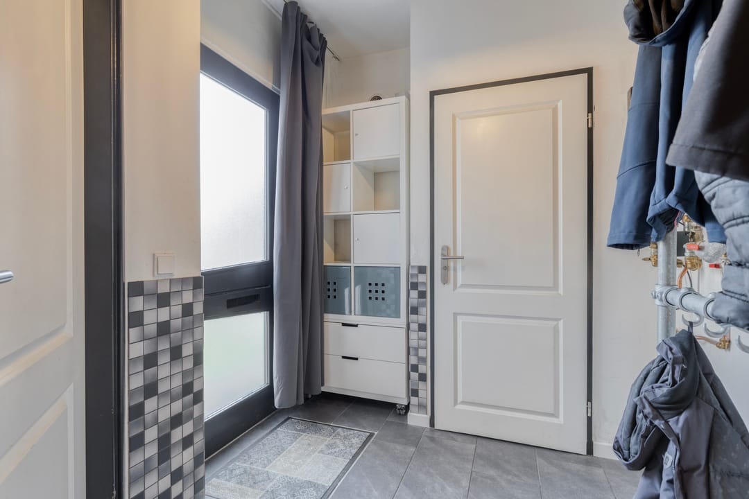 Foto 7 van Jan de Withof 66