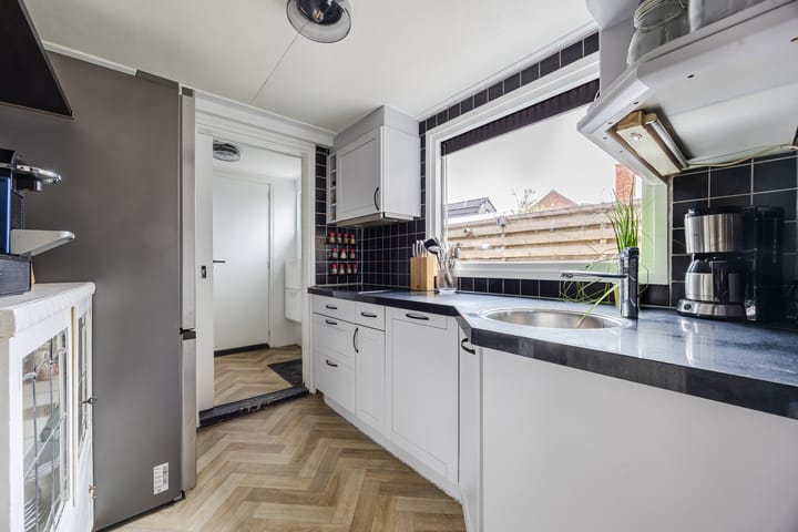 Foto 11 van Ds. Jan Scharpstraat 22