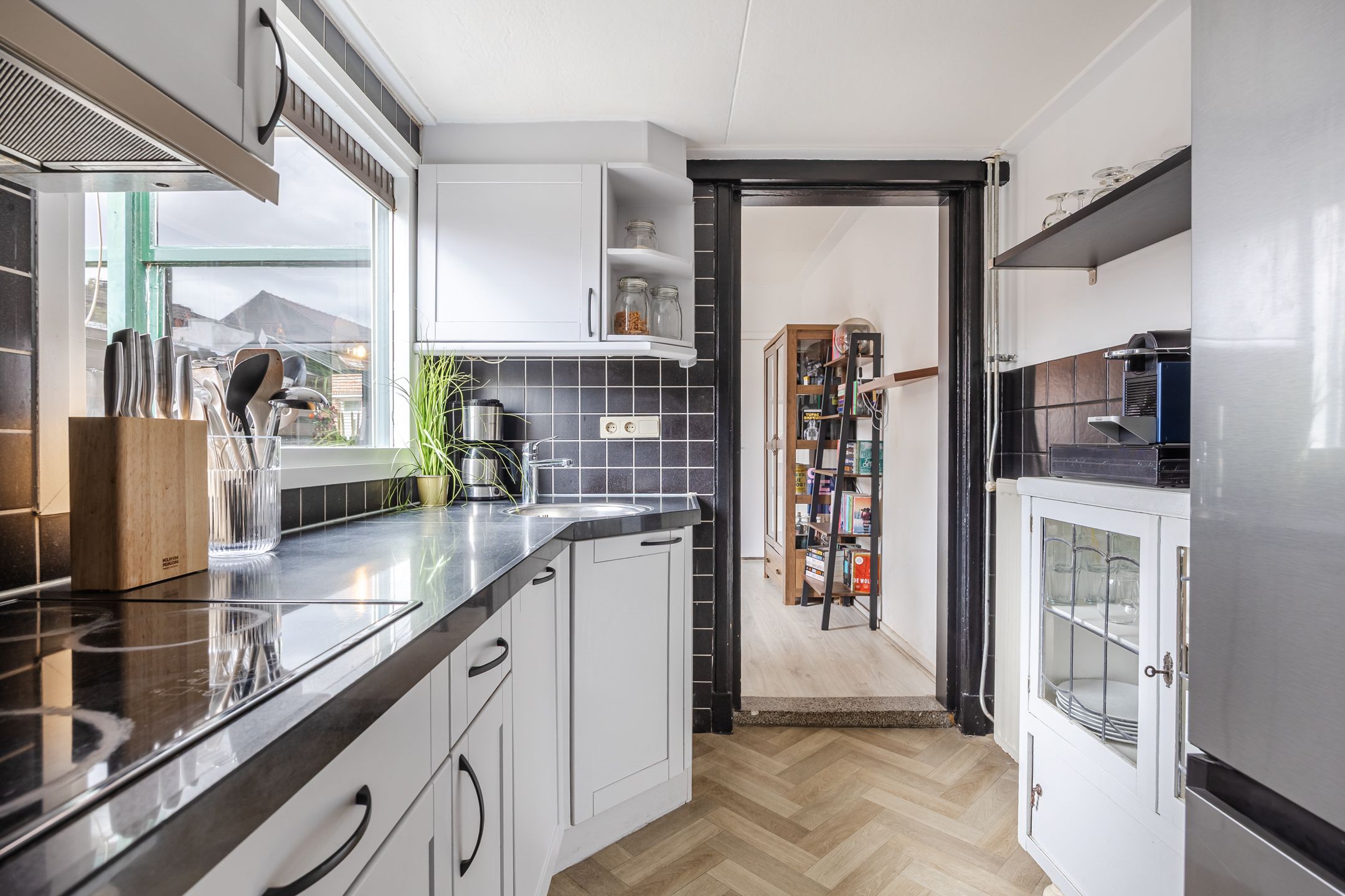 Foto 12 van Ds. Jan Scharpstraat 22