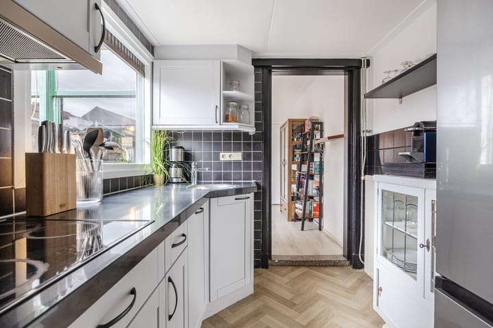 Foto 12 van Ds. Jan Scharpstraat 22