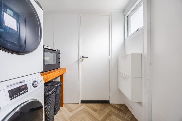 Foto 13 van Ds. Jan Scharpstraat 22