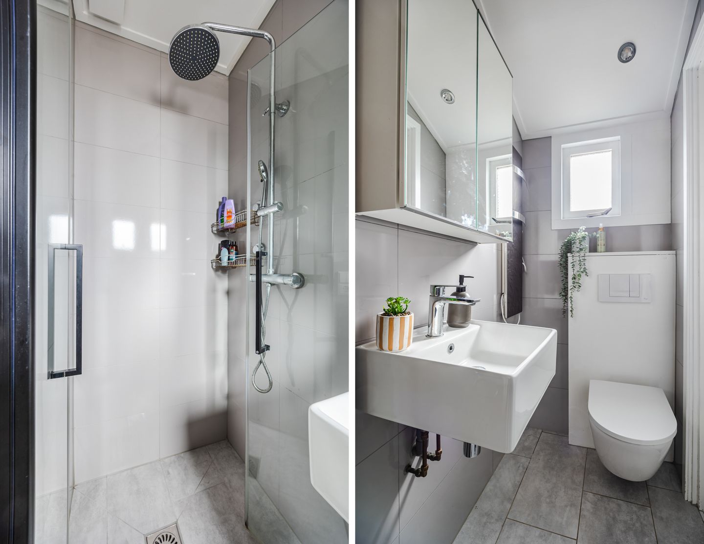 Foto 14 van Ds. Jan Scharpstraat 22