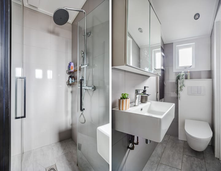 Foto 14 van Ds. Jan Scharpstraat 22