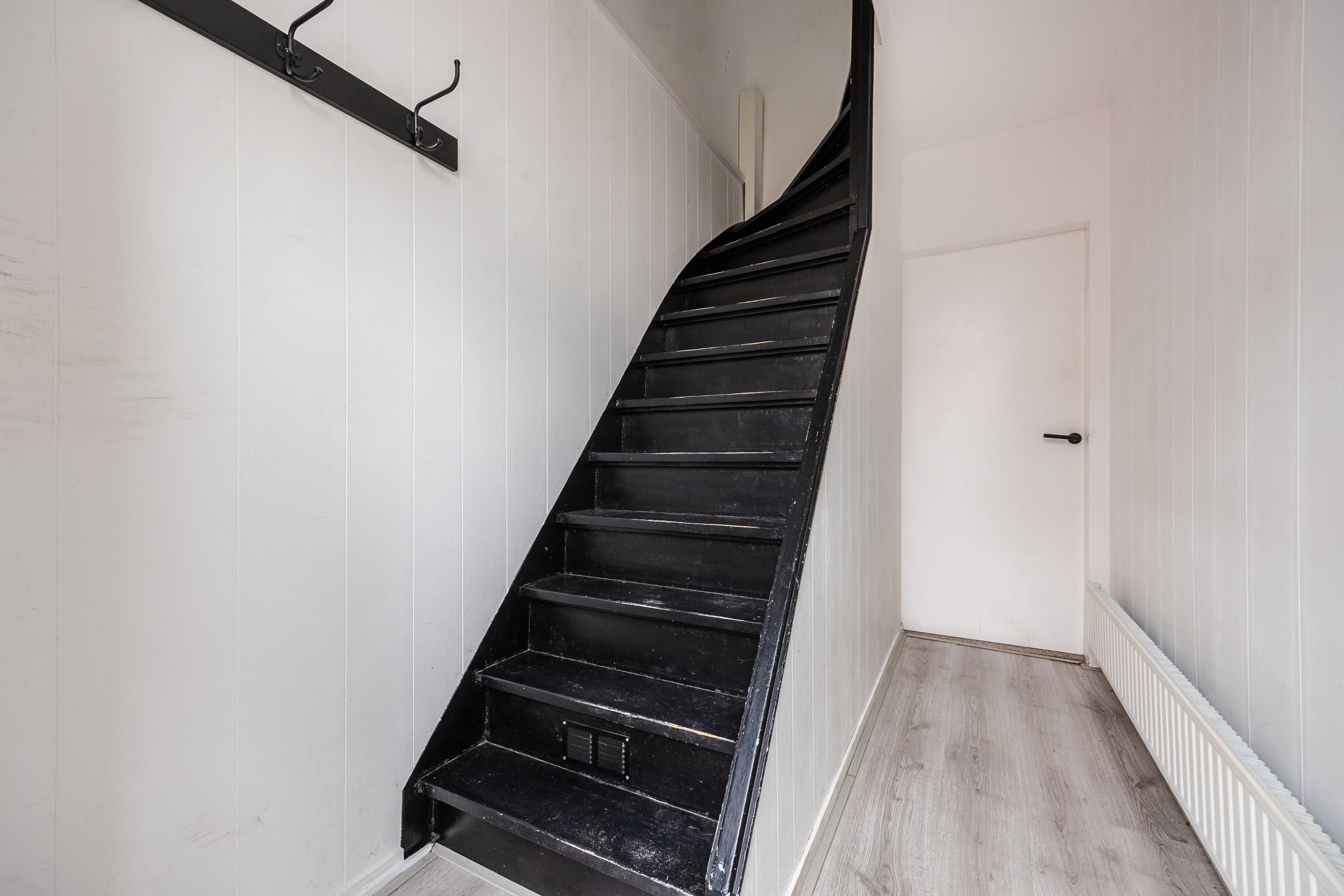 Foto 15 van Ds. Jan Scharpstraat 22