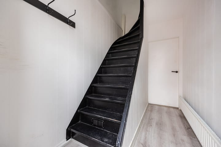 Foto 15 van Ds. Jan Scharpstraat 22