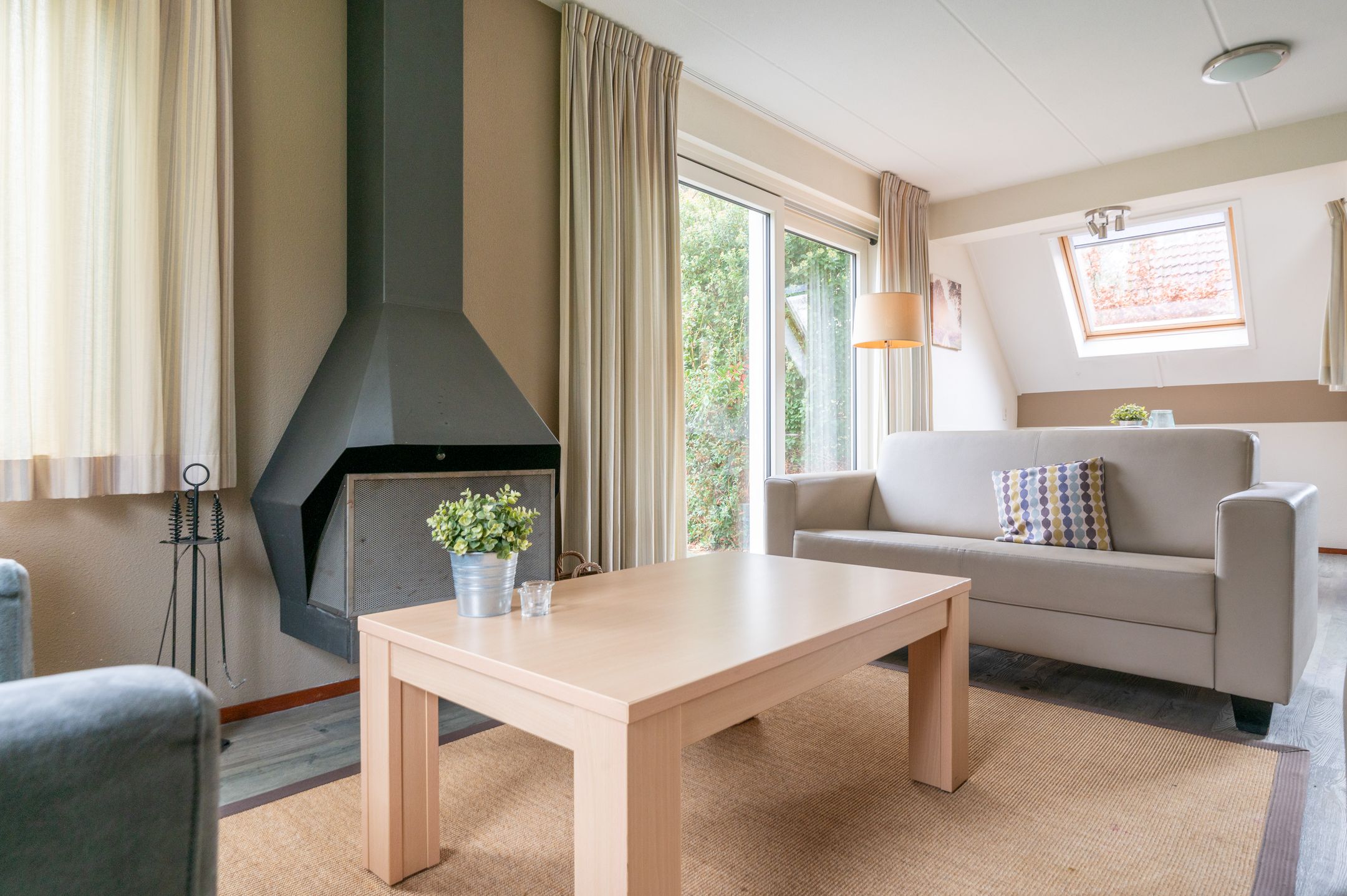 3-bedroom freehold villa in Posterholt — photo 4 of 5