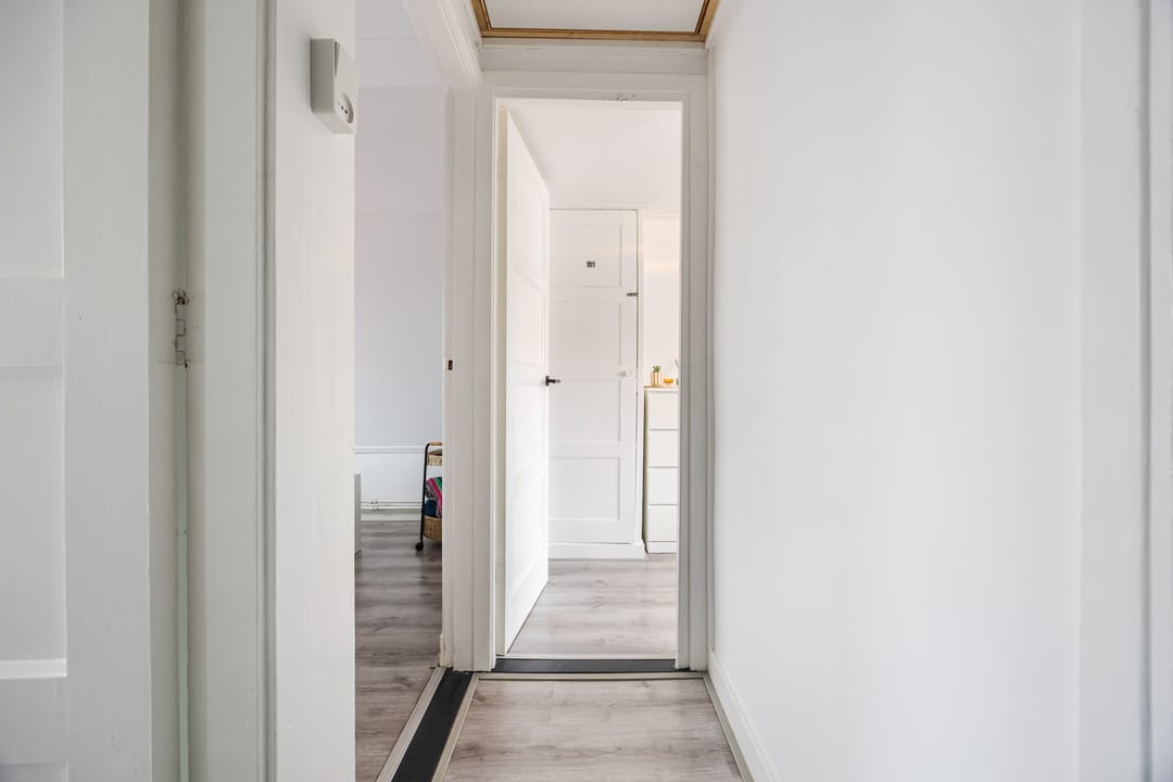 Foto 16 van Ds. Jan Scharpstraat 22