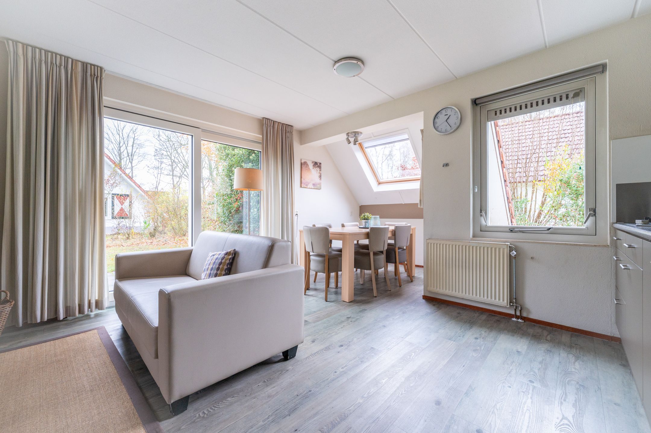 3-bedroom freehold villa in Posterholt — photo 5 of 5