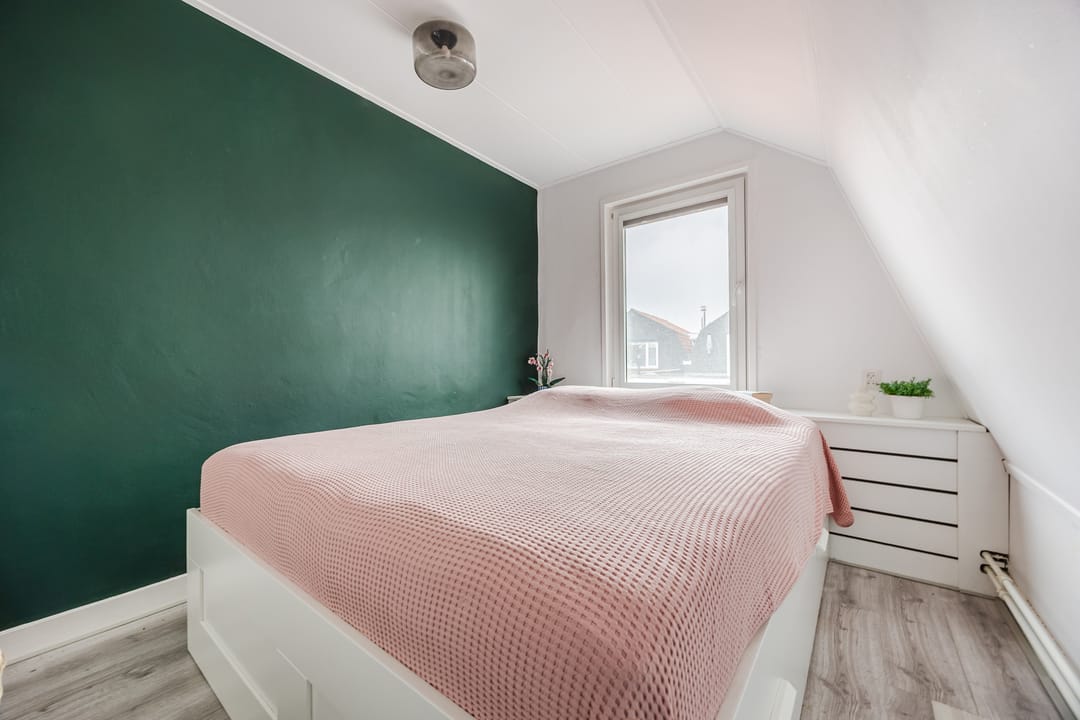 Foto 17 van Ds. Jan Scharpstraat 22