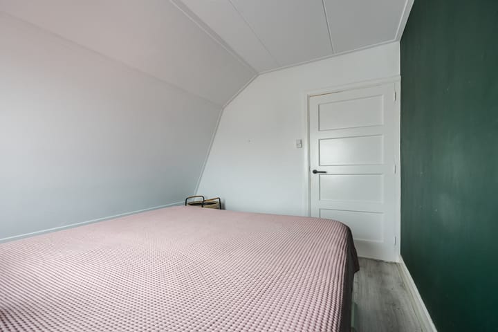 Foto 18 van Ds. Jan Scharpstraat 22