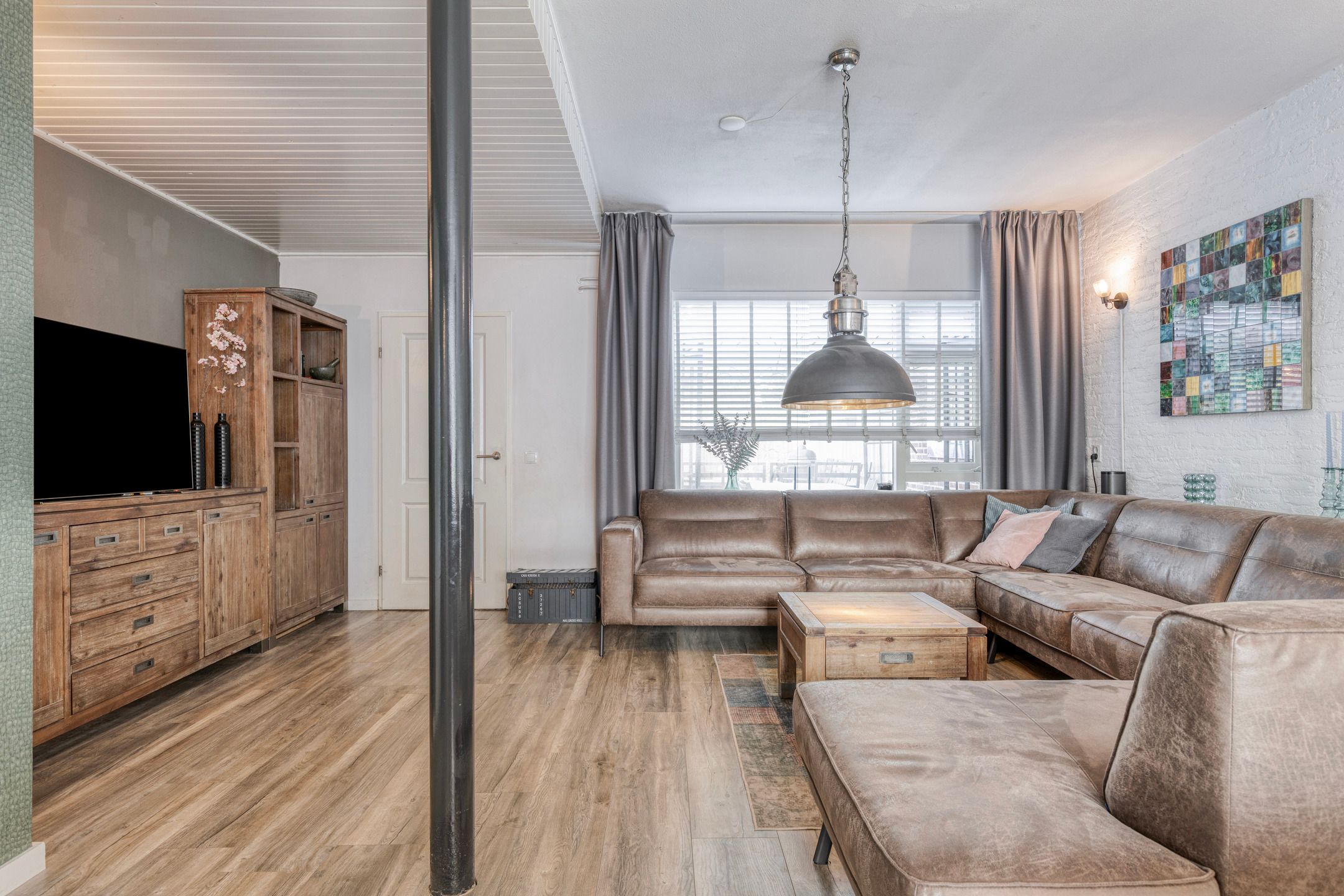 Foto 9 van Jan de Withof 66