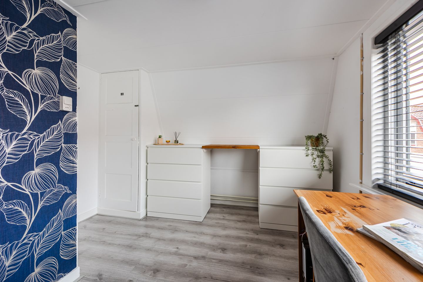 Foto 20 van Ds. Jan Scharpstraat 22