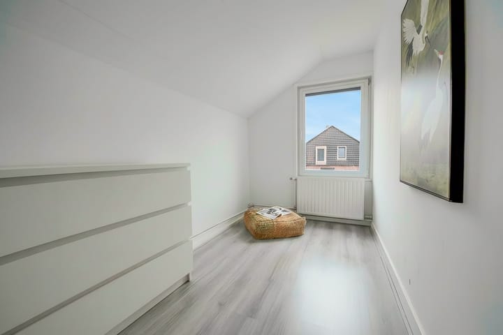 Foto 21 van Ds. Jan Scharpstraat 22