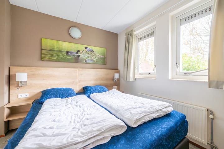 Photo 10 of Zwembadweg 1-076