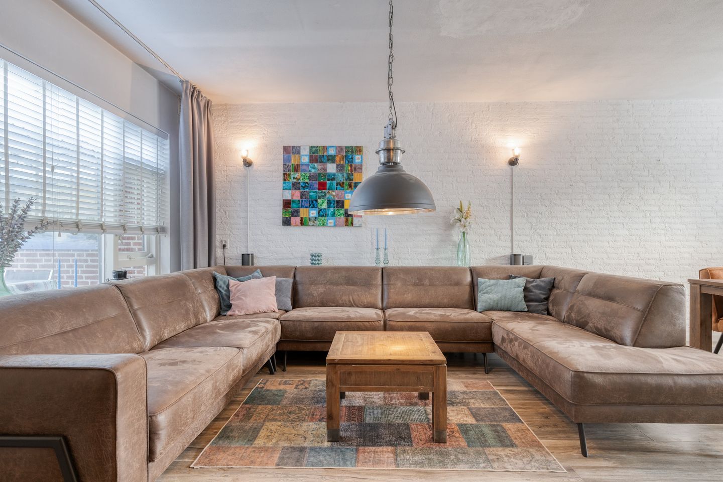 Foto 10 van Jan de Withof 66