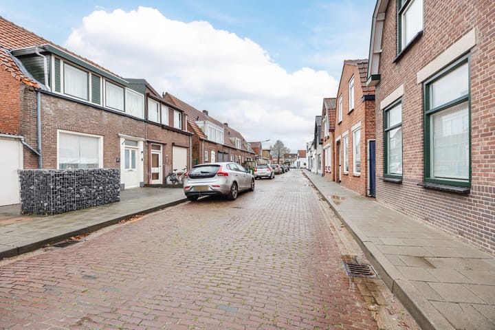 Foto 24 van Ds. Jan Scharpstraat 22