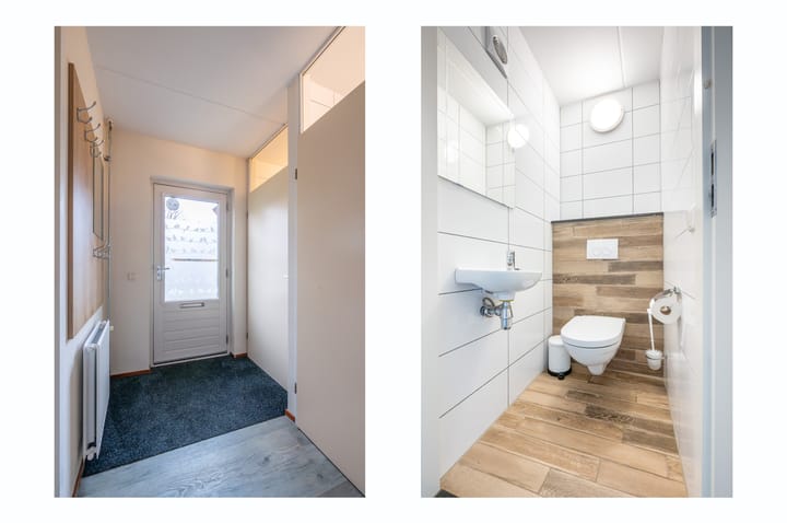 Photo 13 of Zwembadweg 1-076