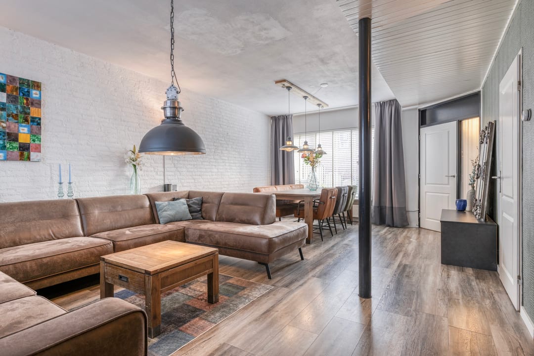 Foto 11 van Jan de Withof 66