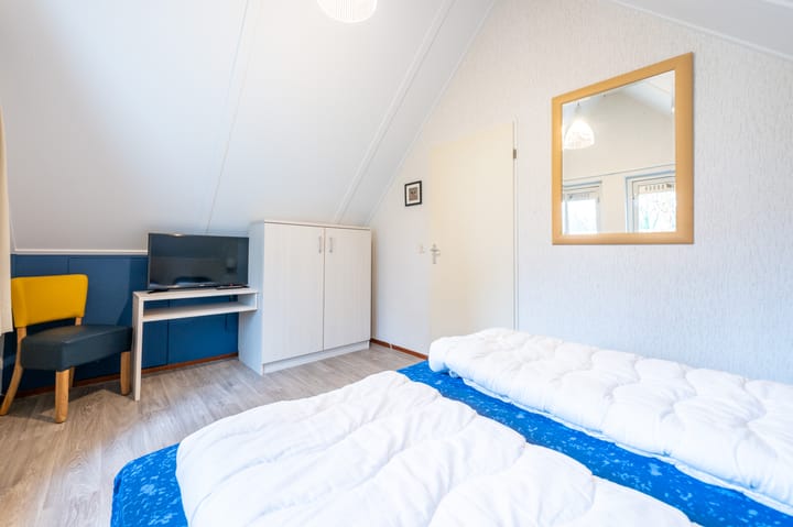 Photo 15 of Zwembadweg 1-076