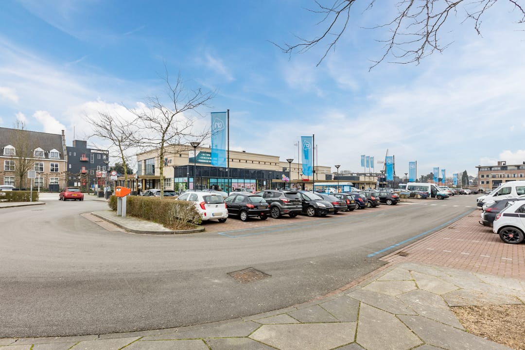 Foto 26 van Ds. Jan Scharpstraat 22