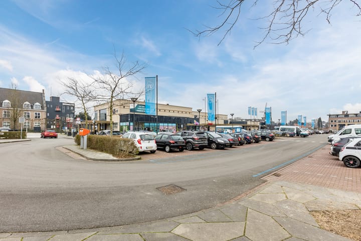 Foto 26 van Ds. Jan Scharpstraat 22