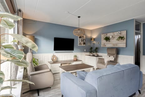 Zestienhovensekade 4 tertiary image