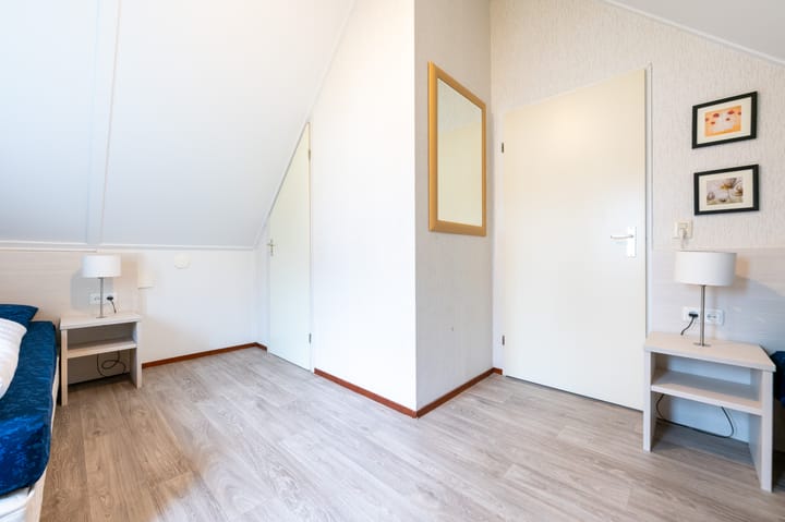 Photo 16 of Zwembadweg 1-076