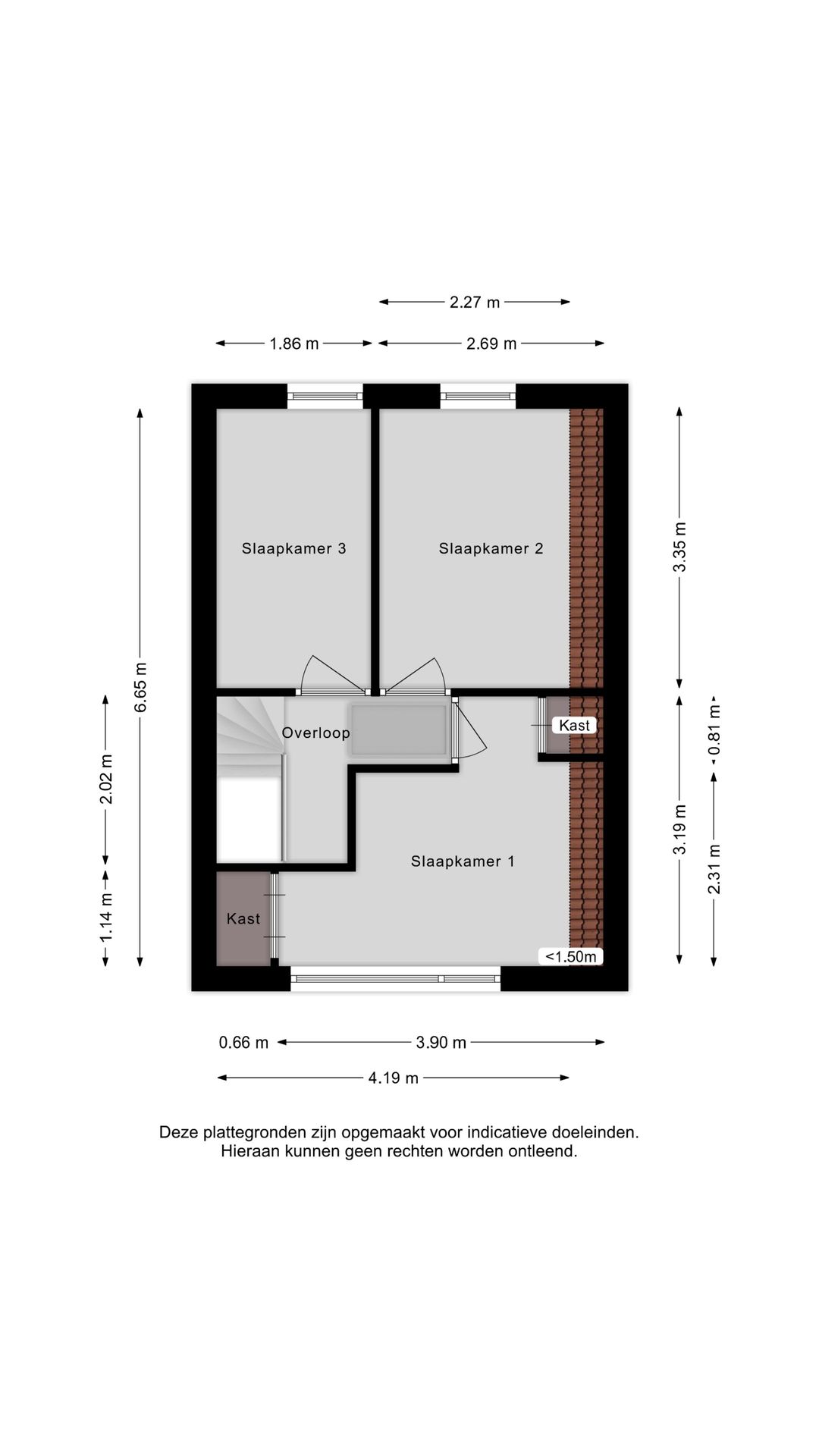Foto 28 van Ds. Jan Scharpstraat 22