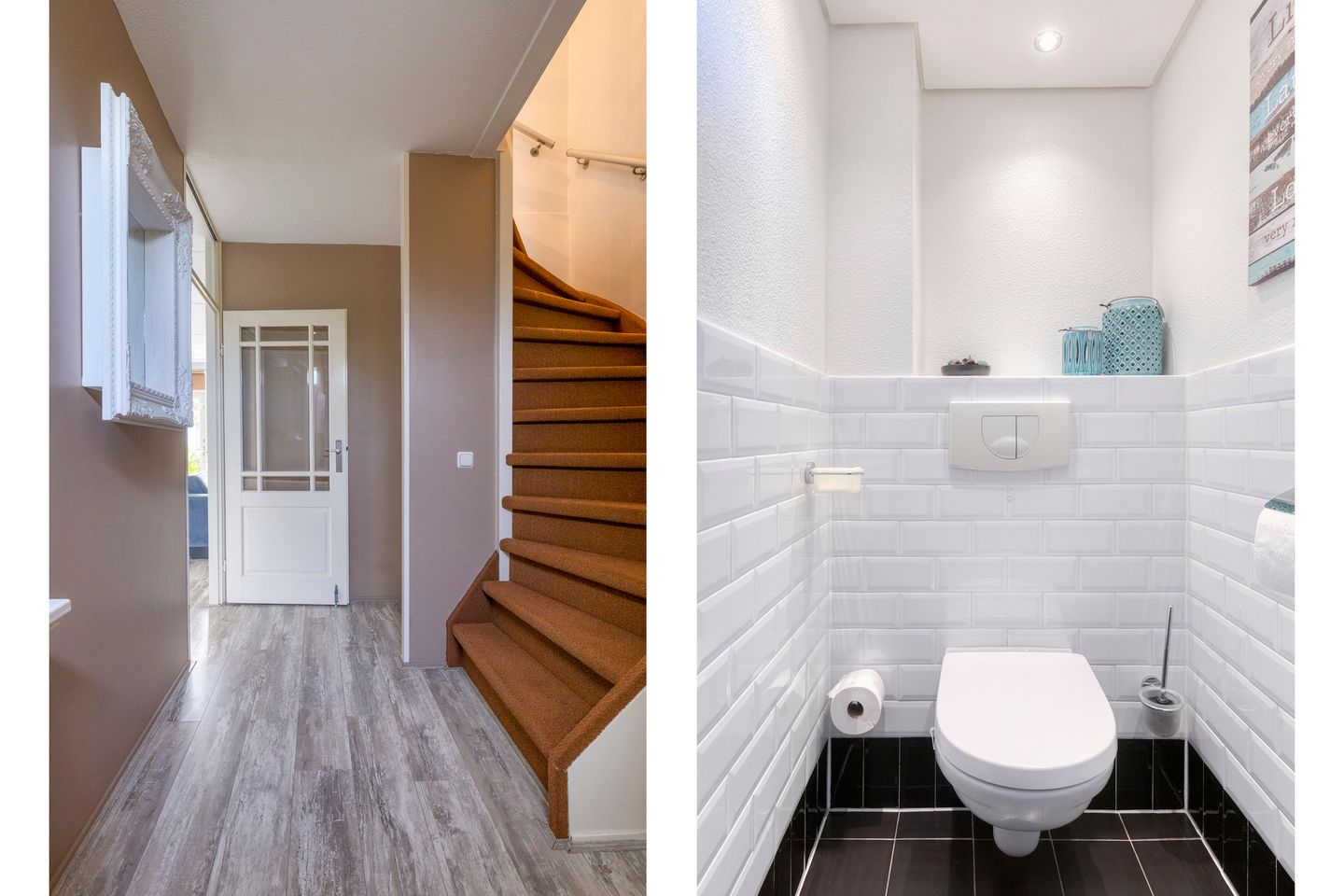 Foto 5 van Zestienhovensekade 4