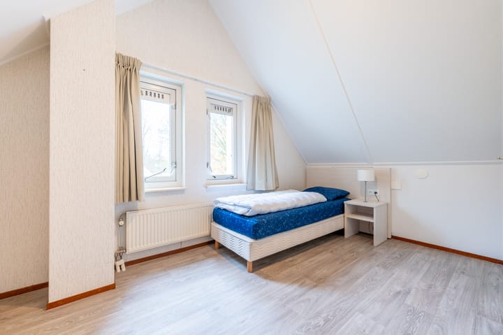 Photo 18 of Zwembadweg 1-076