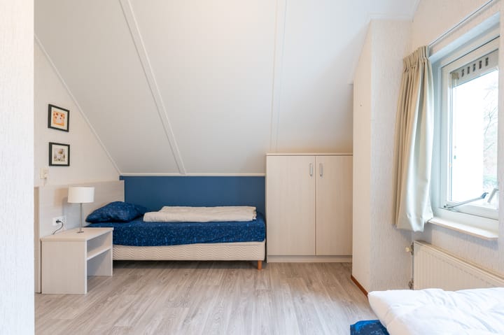 Photo 19 of Zwembadweg 1-076