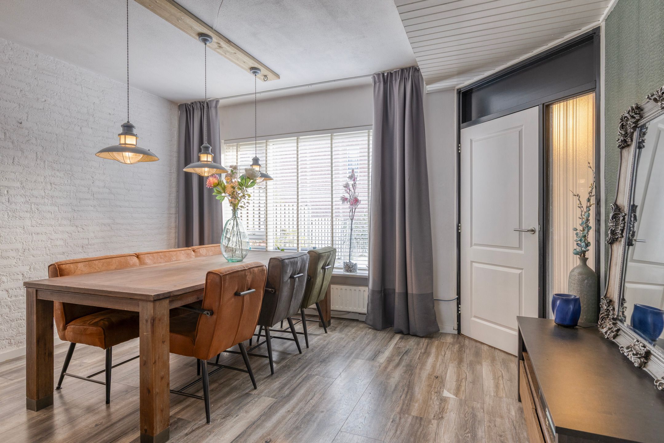 Foto 12 van Jan de Withof 66