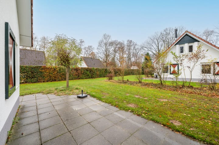 Photo 20 of Zwembadweg 1-076