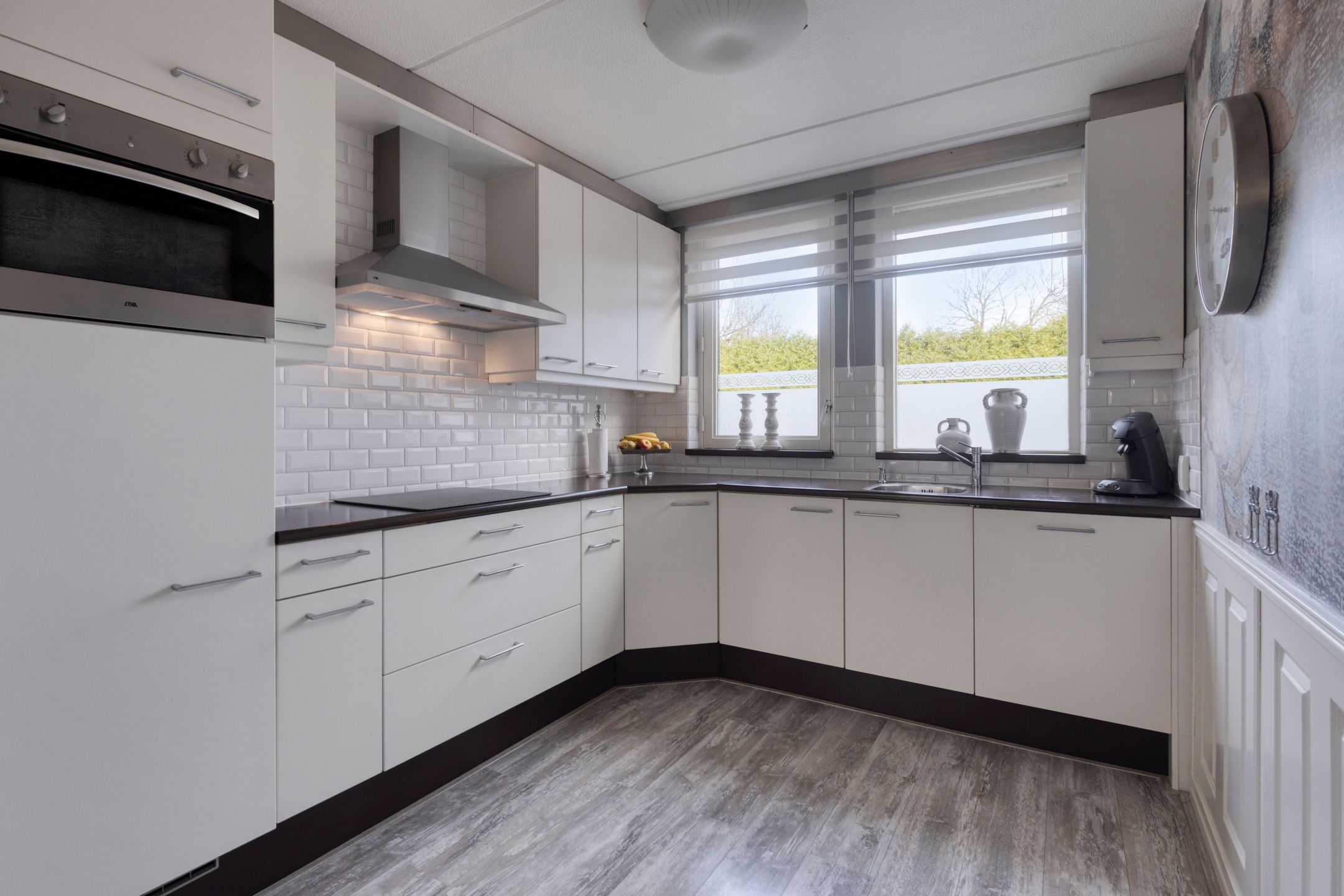 Foto 9 van Zestienhovensekade 4