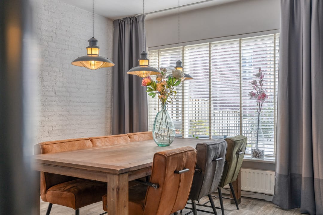 Foto 13 van Jan de Withof 66