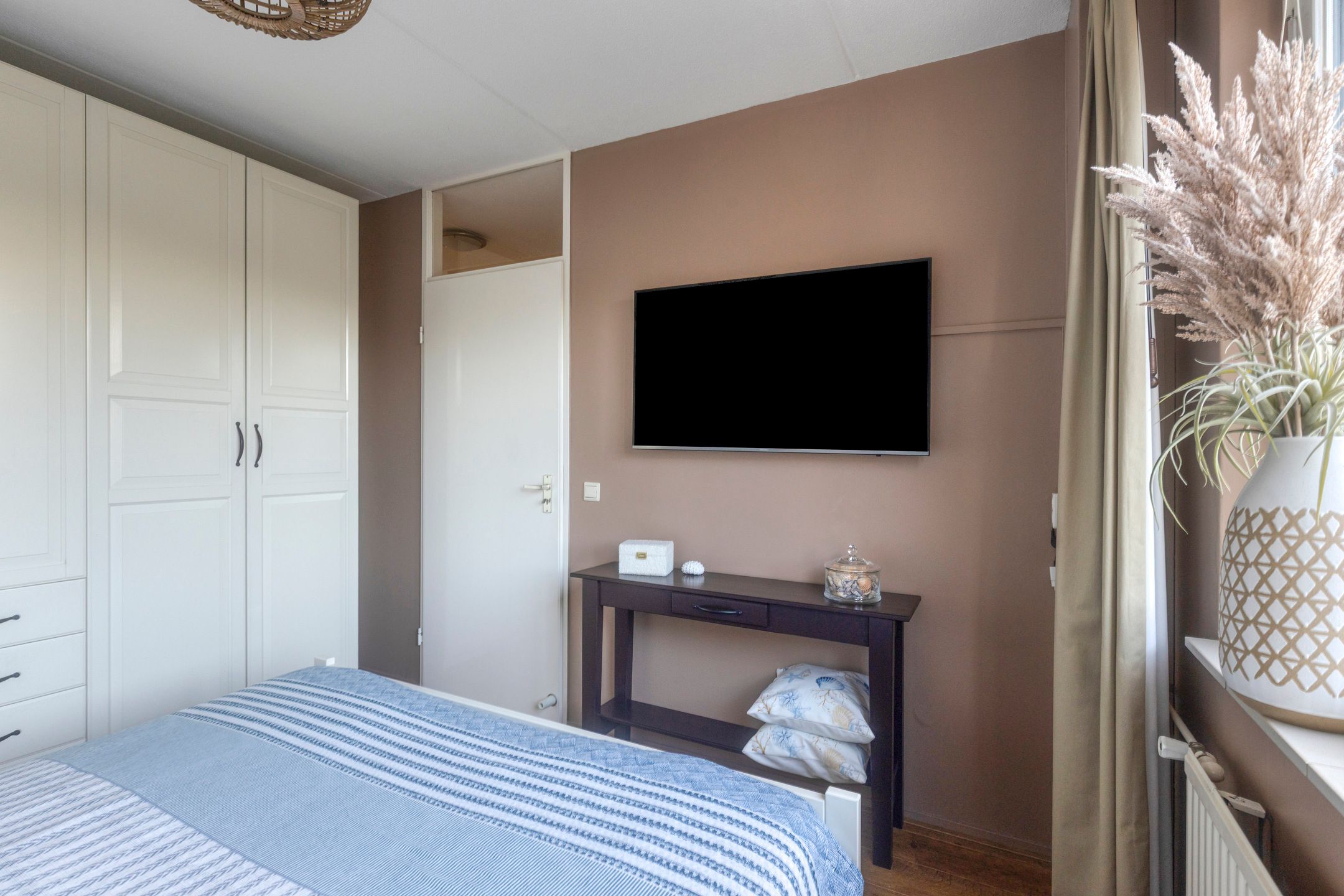 Foto 15 van Zestienhovensekade 4