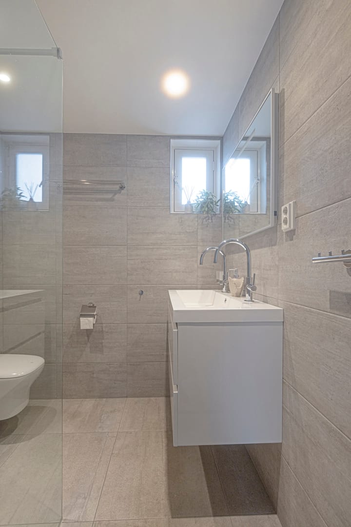 Foto 16 van Zestienhovensekade 4