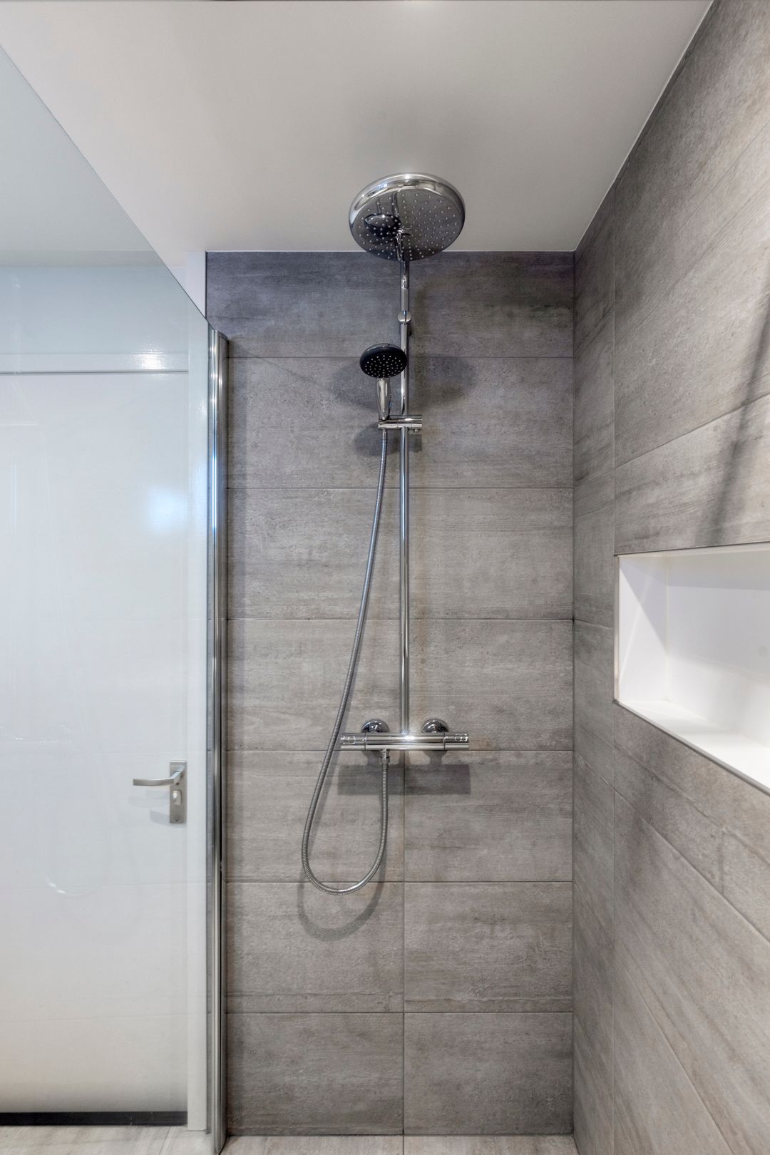 Foto 17 van Zestienhovensekade 4