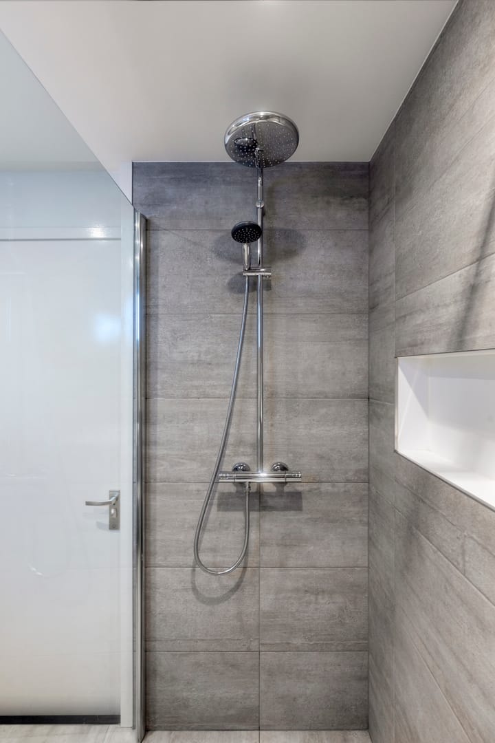 Foto 17 van Zestienhovensekade 4