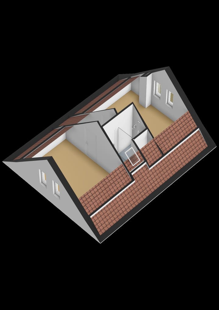 Photo 28 of Zwembadweg 1-076