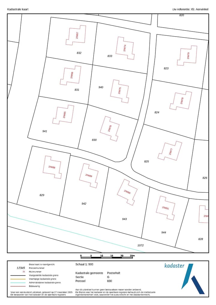 Photo 29 of Zwembadweg 1-076